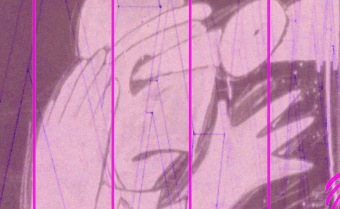 Regret has never tasted&nbsp;dog